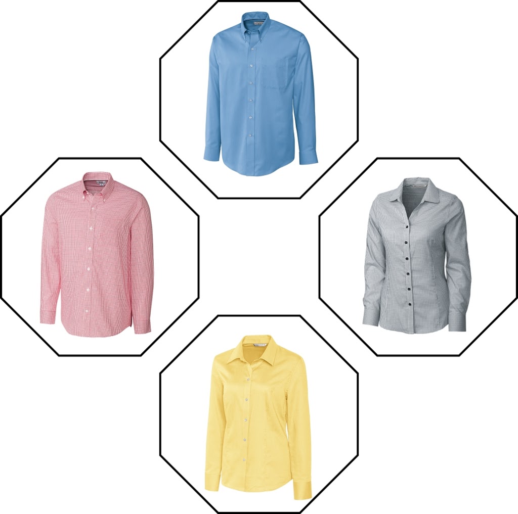 RKM Promotional (Awards, Promotional Products & Apparel) | 178 County Rd 34, Cottam, ON N0R 1B0, Canada | Phone: (519) 839-5297