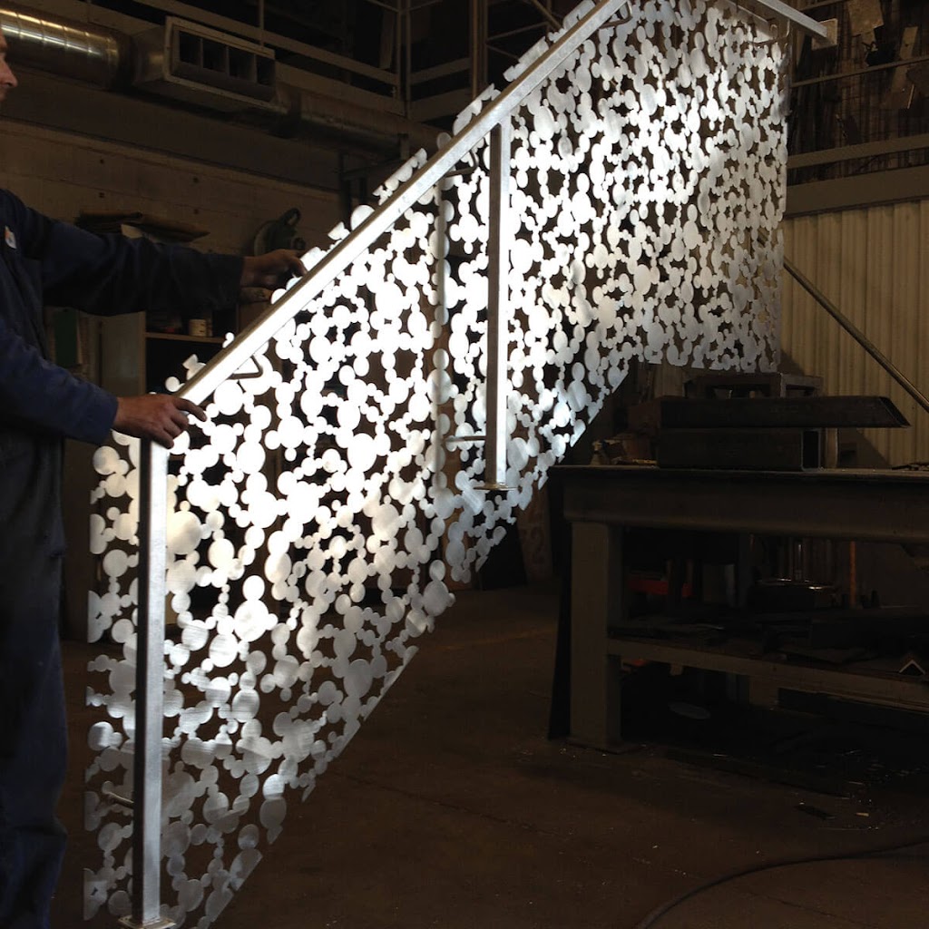 Mathieu Workshop Inc. | 1501 Rue de lIndustrie l, Beloeil, QC J3G 4S5, Canada | Phone: (450) 464-5223
