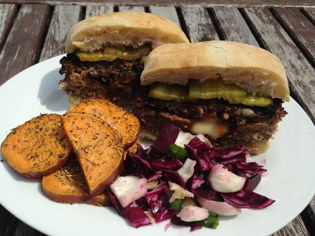 Opeongo Springs Longhorn Grass Fed Beef | 2290 Opeongo Rd W, Eganville, ON K0J 1T0, Canada | Phone: (613) 415-1506