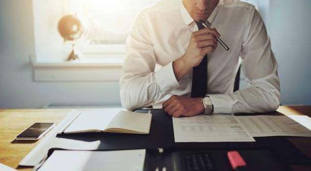 Gestion AZ EXPERT inc. | 170 Rue Jos Monferrand, Sainte-Adèle, QC J8B 3E8, Canada | Phone: (514) 603-1918