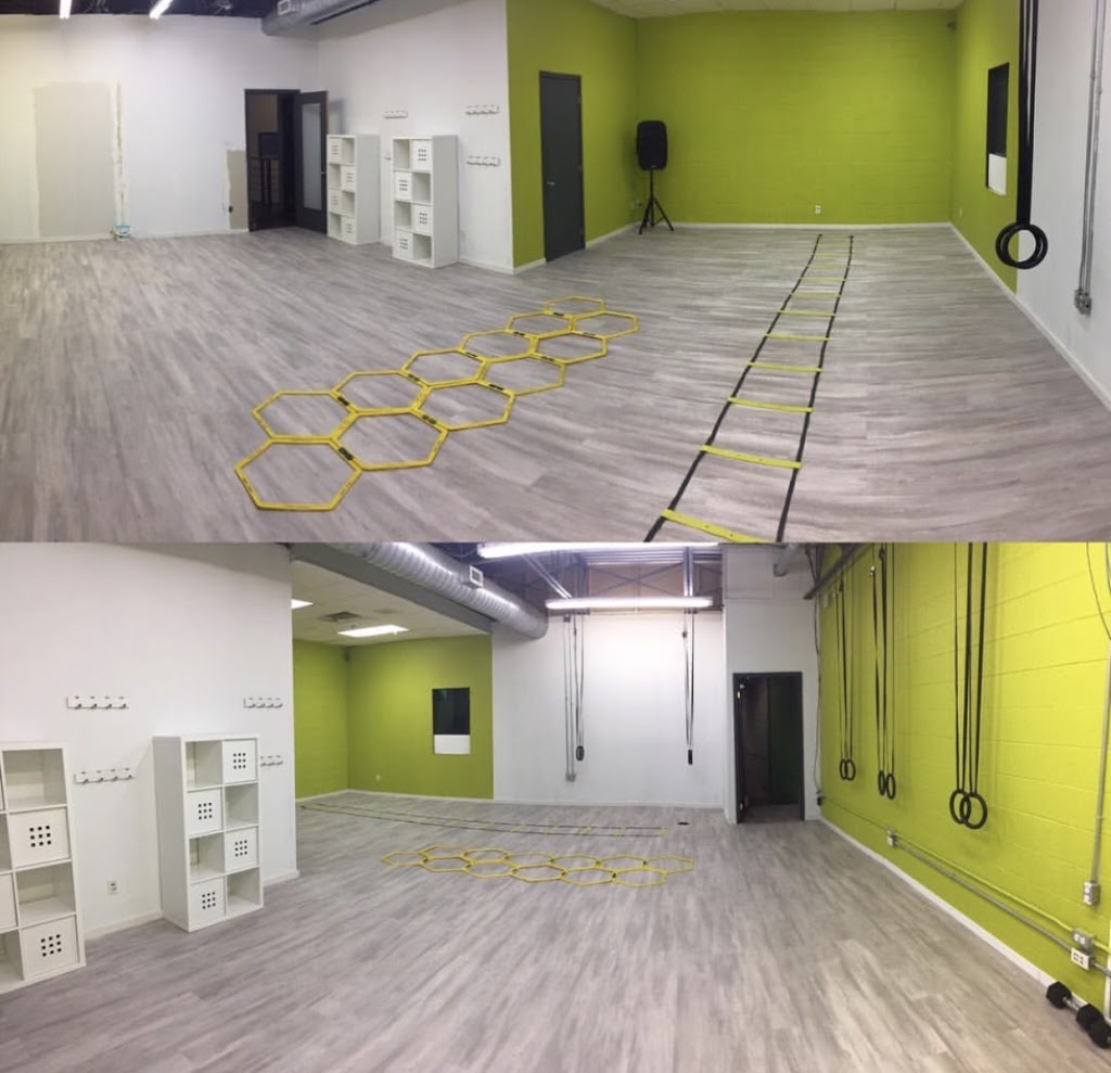 Elite Fitness Division | 505 Rue Fernand Poitras Local 105, Terrebonne, QC J6Y 1Y5, Canada | Phone: (450) 621-1000