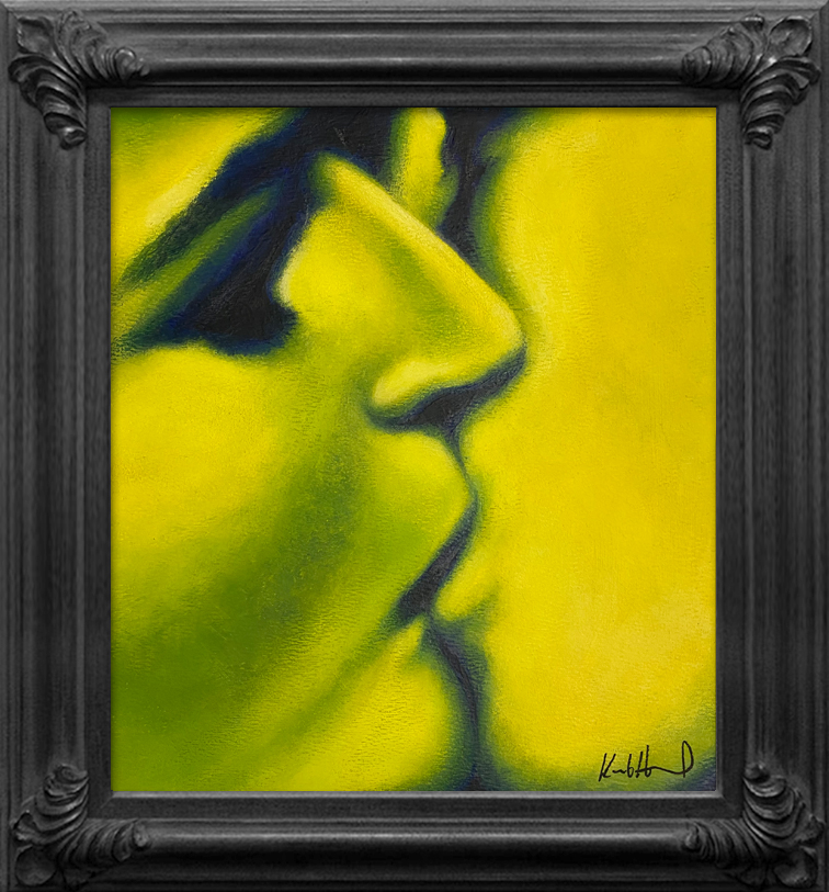 hireartist.ca | 353 Lahey Rd, Madoc, ON K0K 2K0, Canada | Phone: (647) 274-3728