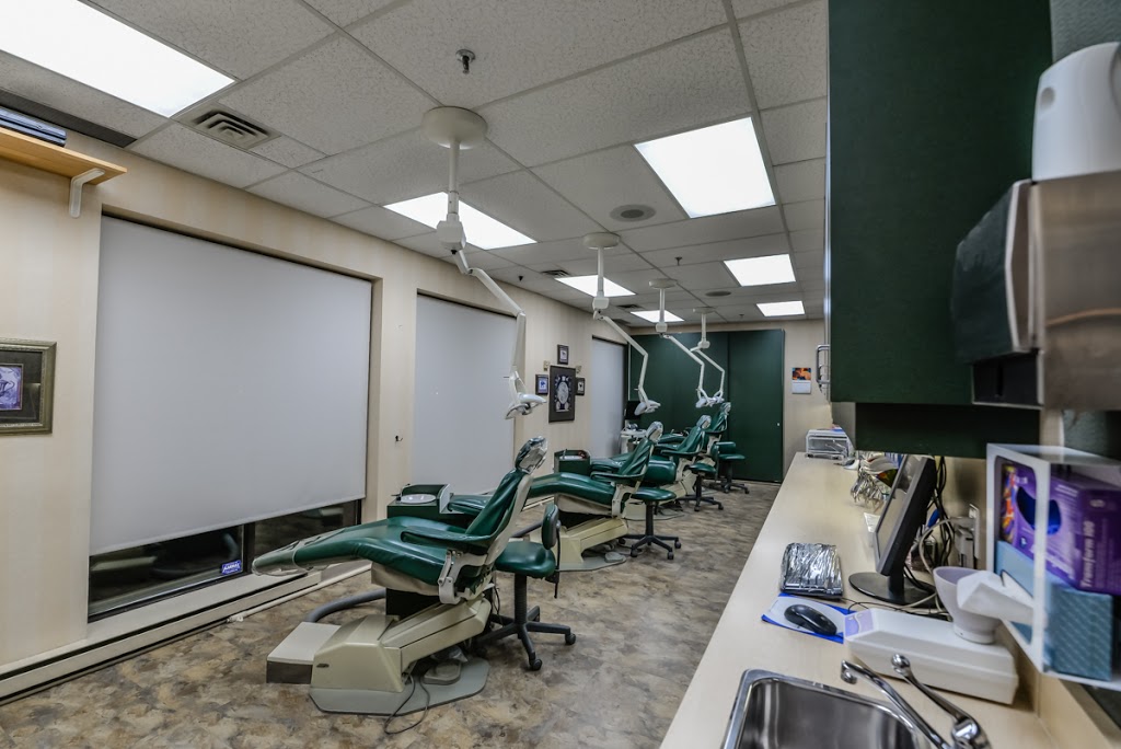 RiteBite Orthodontics | 3115 Glen Erin Dr Unit #2, Mississauga, ON L5L 1J3, Canada | Phone: (905) 828-2426