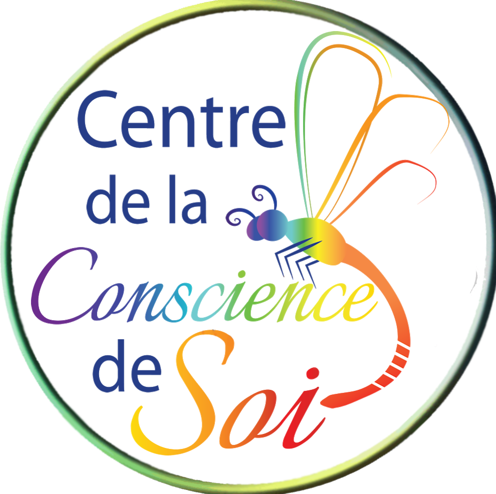 Centre de la Conscience de Soi - Access Bars | 19 3rd avenue, LIle Perrot, QC J7V 4Y6, Canada | Phone: (438) 368-7058