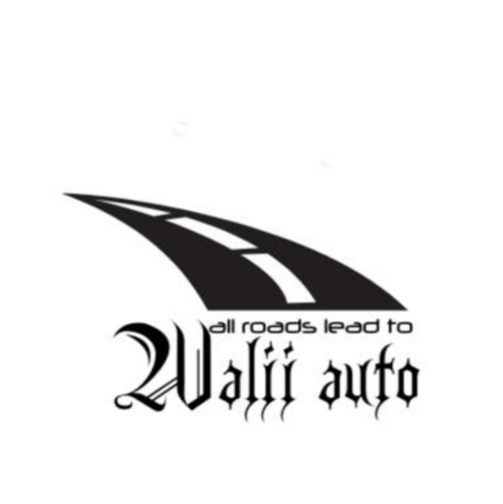 Walii Auto Sales | 3 Charterhouse Crescent, London, ON N5W 5V3, Canada | Phone: (519) 476-9813