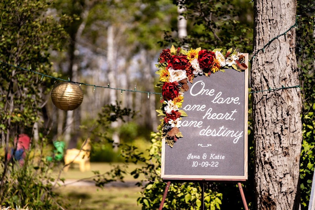 RN Photography | Desrosiers Dr, Winnipeg, MB R2C 4R6, Canada | Phone: (204) 558-7999