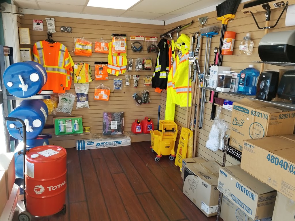 Partsmart Auto Parts | 460 Elgin Mills Rd E #4, Richmond Hill, ON L4C 5E7, Canada | Phone: (905) 787-8429