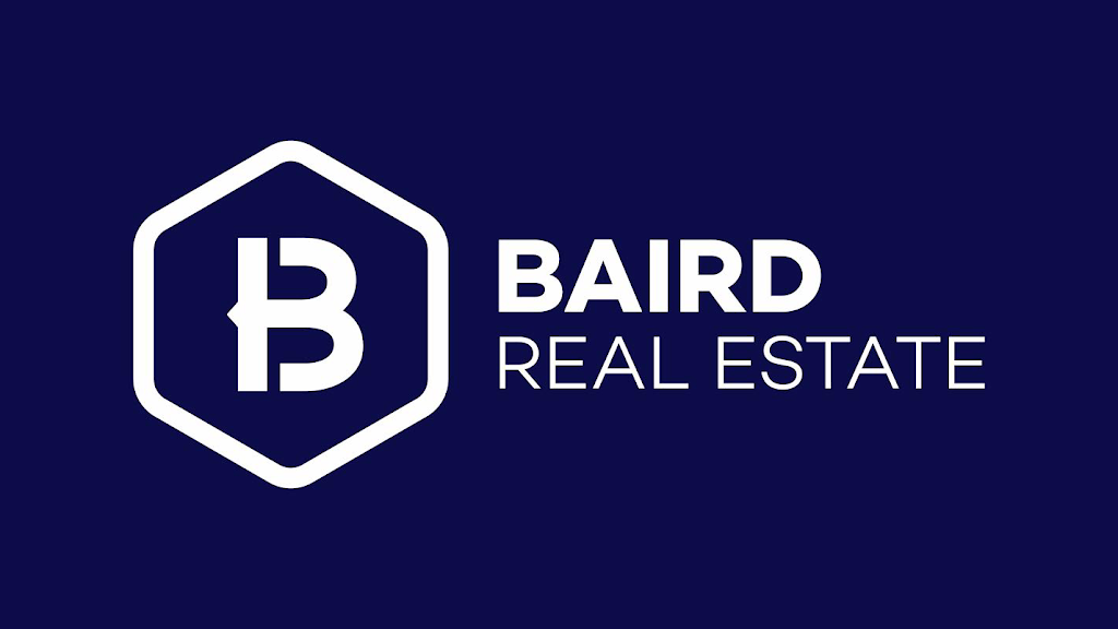 Baird Real Estate Inc | 2024 Dufferin St, York, ON M6E 3R5, Canada | Phone: (647) 883-6448