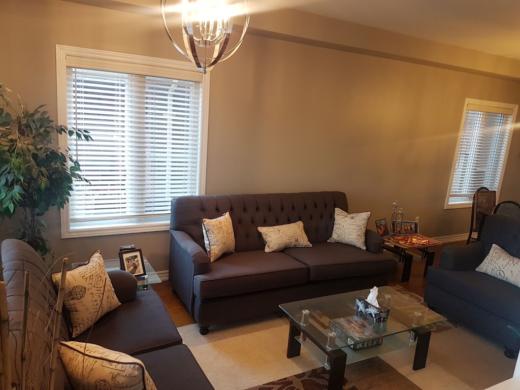 Forever furniture | 30 Intermodal Dr Unit 28, Brampton, ON L6T 5K1, Canada | Phone: (416) 569-6493