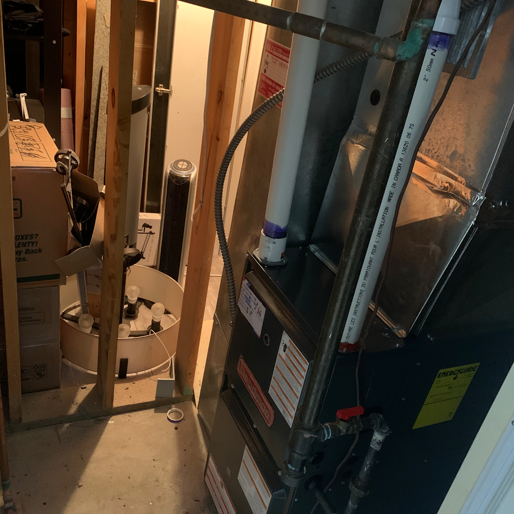Efficient - Gas Fireplace repair Surrey & Furnace repair | water heater | 5940 135 St, Surrey, BC V3X 1K5, Canada | Phone: (778) 798-4343