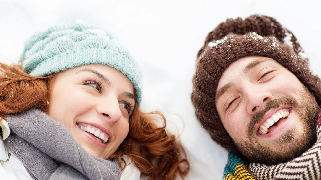 Oakville Place Dental Office | 240 Leighland Ave #139A, Oakville, ON L6H 3H6, Canada | Phone: (905) 842-6030