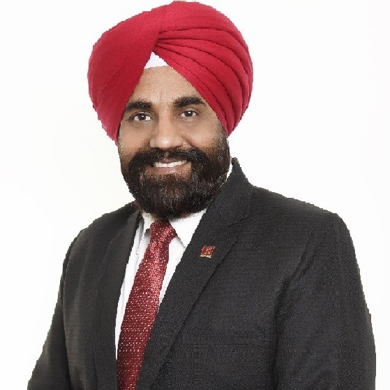 Harjit S Heir Realtor | 14163 64a Ave, Surrey, BC V3W 1R5, Canada | Phone: (778) 241-2713