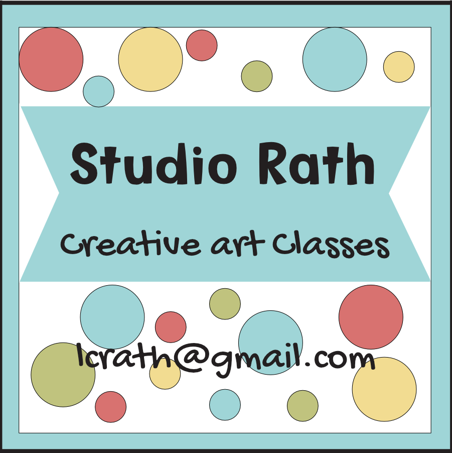 Studio Rath | 84 Shore Rd, Dartmouth, NS B3A 1A4, Canada | Phone: (902) 223-3032