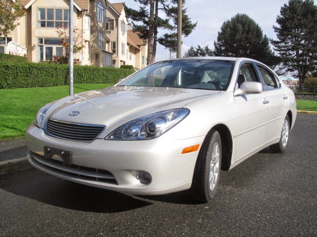 Marty Smith Motors | 601 Alpha St, Victoria, BC V8Z 1B5, Canada | Phone: (250) 812-1860