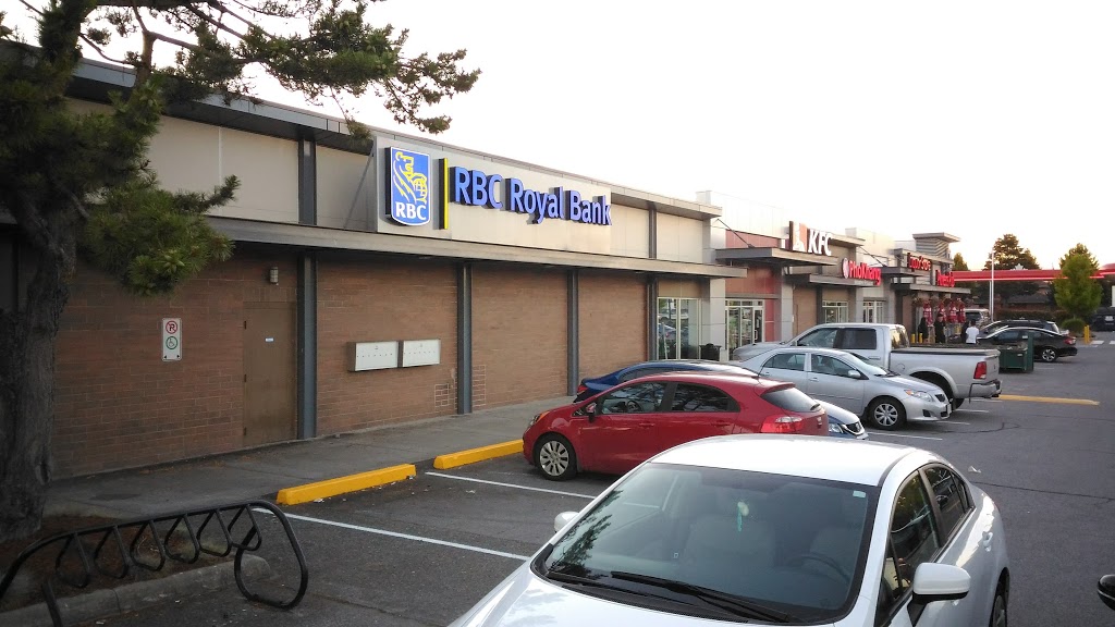 Broadmoor Village | 10111 Number 3 Rd, Richmond, BC V7A 1W6, Canada | Phone: (604) 241-0973