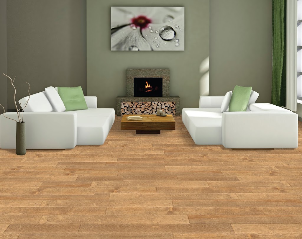 Décoration Pierre Enr | 164 boul. des Écureuils, Local 4, Donnacona, QC G3M 0J2, Canada | Phone: (418) 285-0231