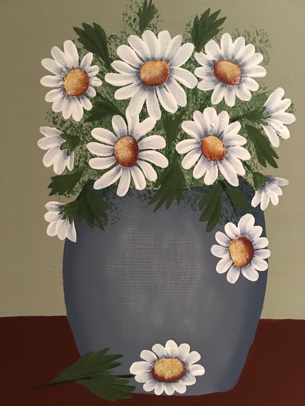 Keepsakes Art Studio - open during class times | 310 Blucher Blvd, Kitchener, ON N2H 5V9, Canada | Phone: (519) 742-2482