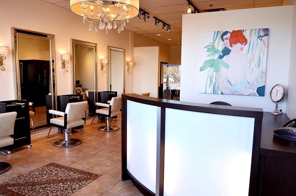 studio rocky | 7187 Bd Newman, LaSalle, QC H8N 2K3, Canada | Phone: (514) 769-0955
