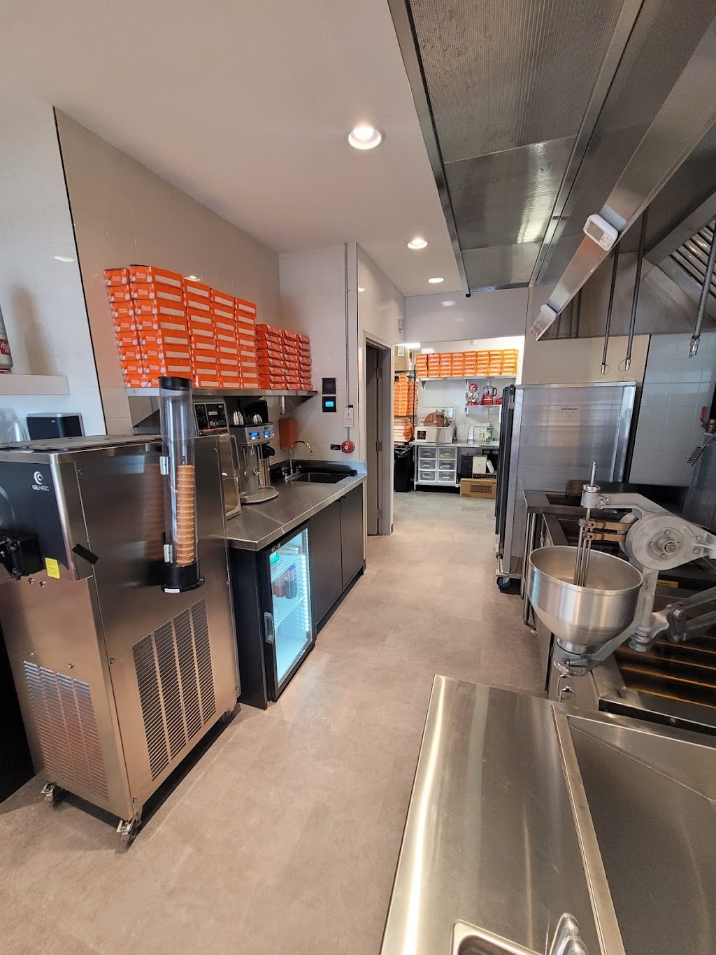 Mutz Cleaning Services | 537 Lynnbrook Pl, Waterloo, ON N2L 4X4, Canada | Phone: (519) 503-4445