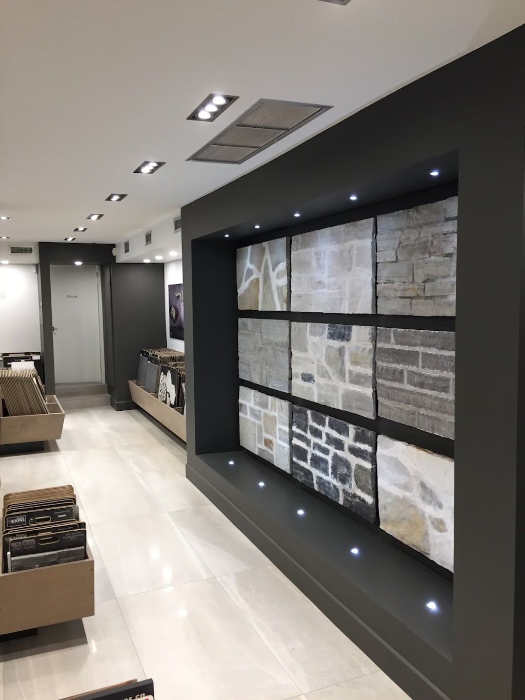 Venne & fils - Entrepreneur électricien - Laurentides | 875 Rue de la Souvenance, Prévost, QC J0R 1T0, Canada | Phone: (450) 602-7868