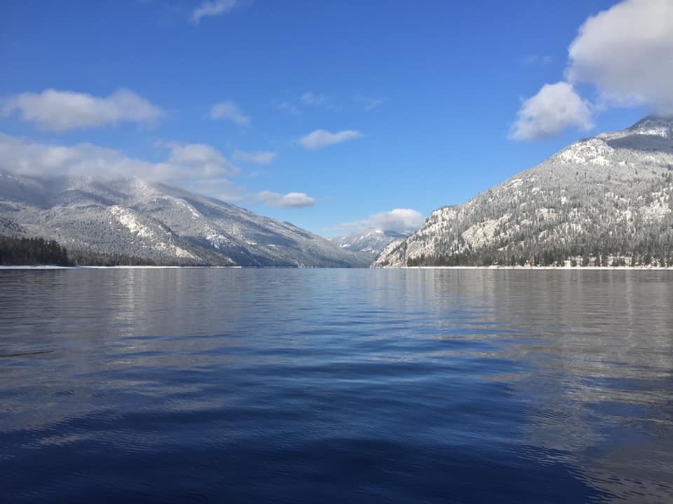 Adams Lake Store | 8774 Holding Rd, Chase, BC V0E 1M2, Canada | Phone: (250) 679-8904