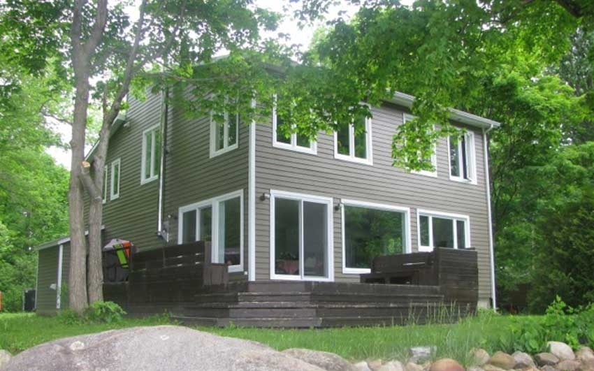 Construction Dynamic | 116 Rue de la Filandière, Saint-Augustin-de-Desmaures, QC G3A 2R5, Canada | Phone: (418) 576-1590