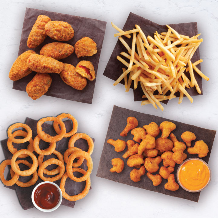 Pizza Pizza | 81 Champlain St, Dieppe, NB E1A 1N5, Canada | Phone: (506) 722-1111