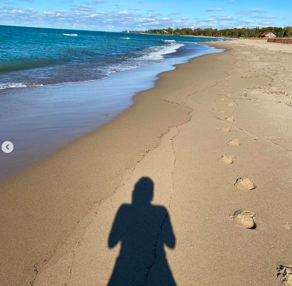 Southampton Eco-Living | 38 Grosvenor St N, Southampton, ON N0H 2L0, Canada | Phone: (416) 948-2711