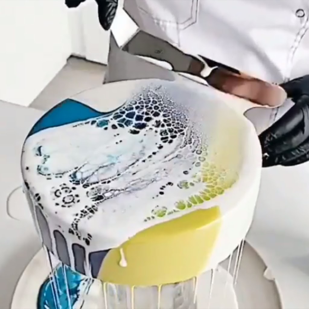 Chef Secret Ingredients | 195 Clayton Dr, Markham, ON L3R 7P3, Canada | Phone: (647) 886-3318