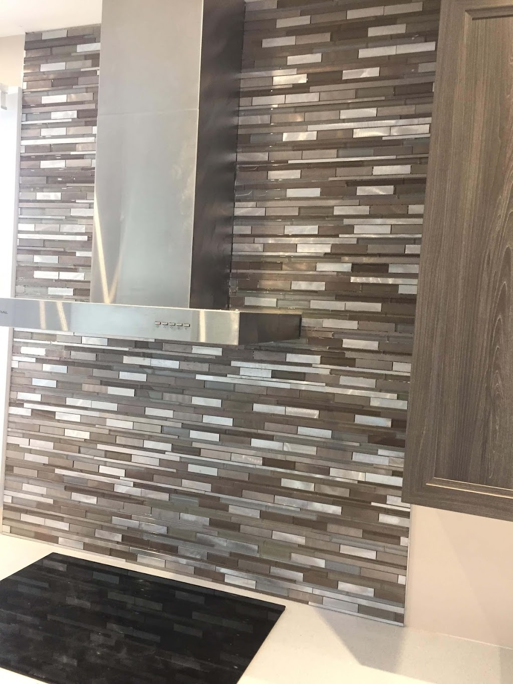 Rénovation Milaplex | 200 Rue de la Montagne, Entrelacs, QC J0T 2E0, Canada | Phone: (450) 602-0965