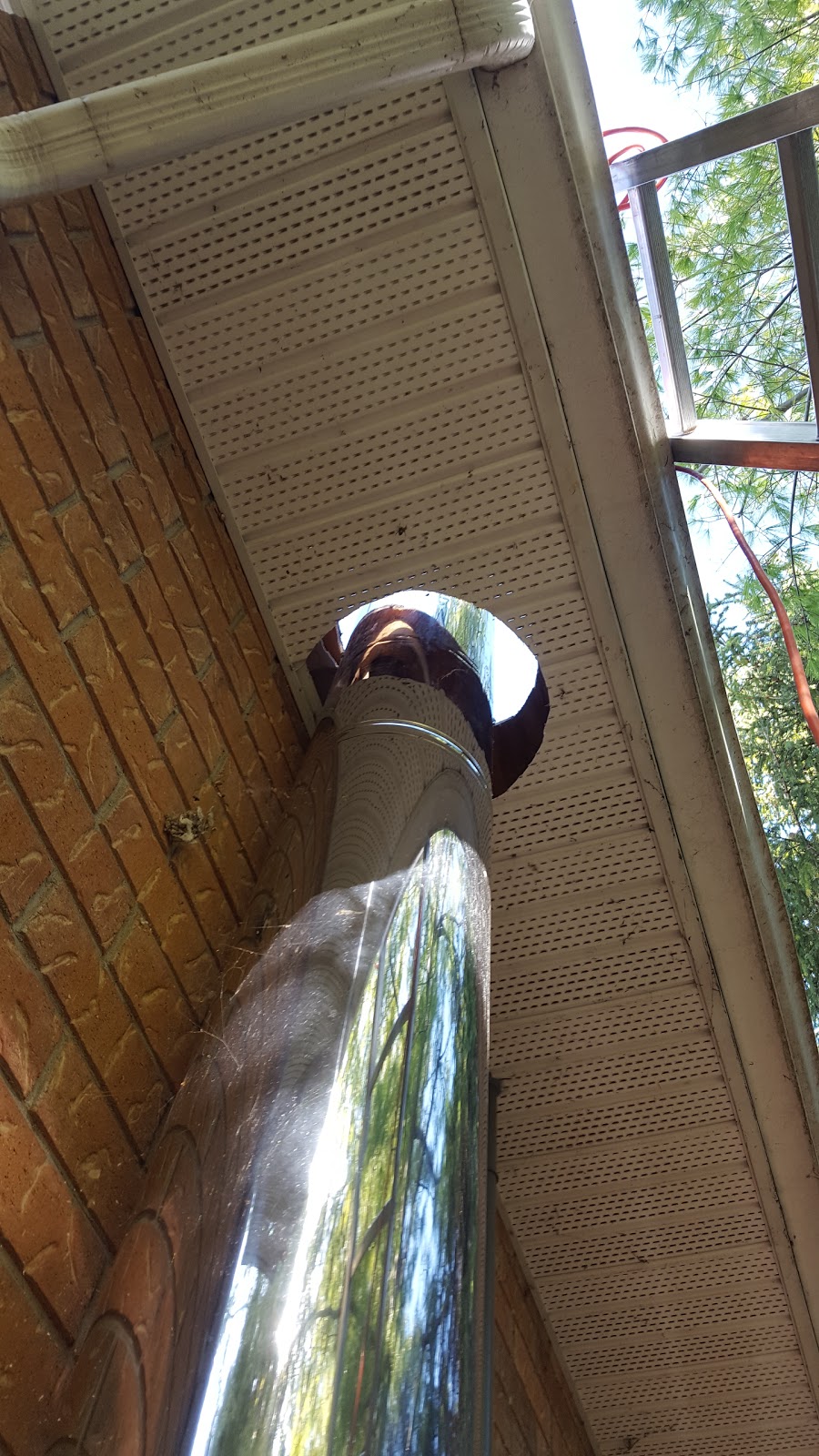 D.J.F Home Inspections Inc. | 41803 Hydro Line Rd, Seaforth, ON N0K 1W0, Canada | Phone: (519) 525-8112