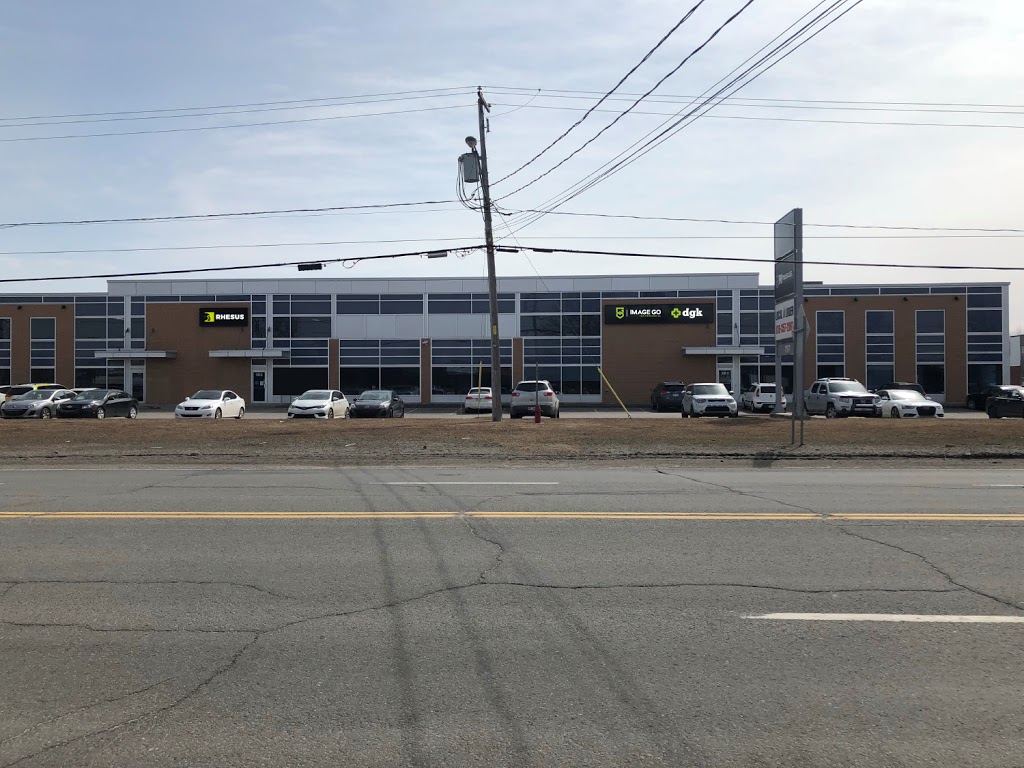 Image Go | 757 Boulevard Pierre-Roux E local 102, Victoriaville, QC G6T 1S7, Canada | Phone: (819) 758-2525