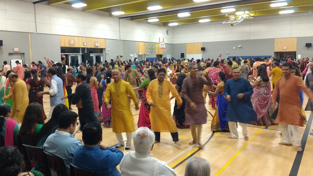 Stanley Park Community Centre | 505 Franklin St N, Kitchener, ON N2A 4K7, Canada | Phone: (519) 741-2504