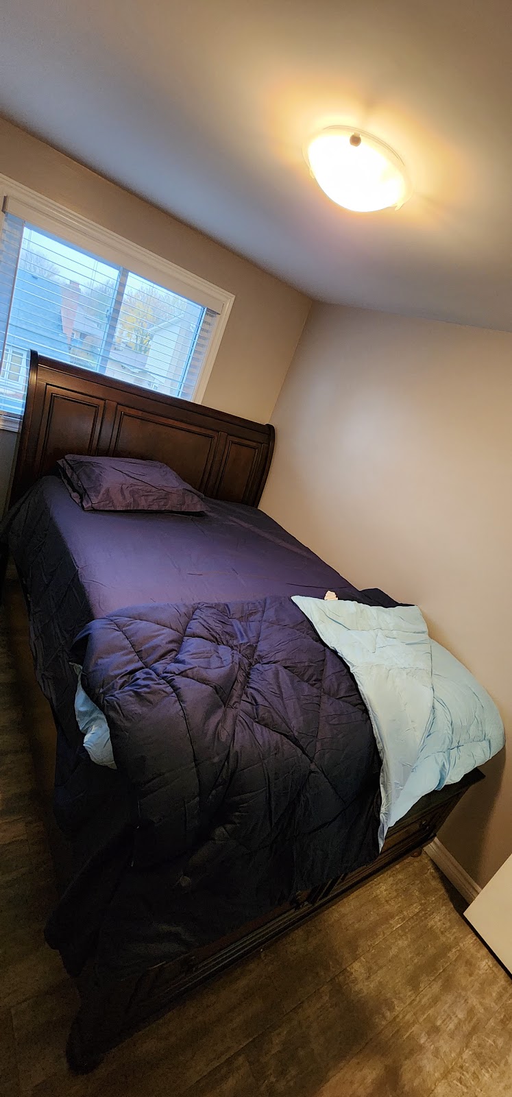 LMR Furniture | 1730 Dundas St, London, ON N5W 3E2, Canada | Phone: (416) 917-0495