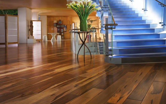 Distinctive Floors Inc. | 11880 Hammersmith Way unit 120, Richmond, BC V7A 5C8, Canada | Phone: (604) 207-1111