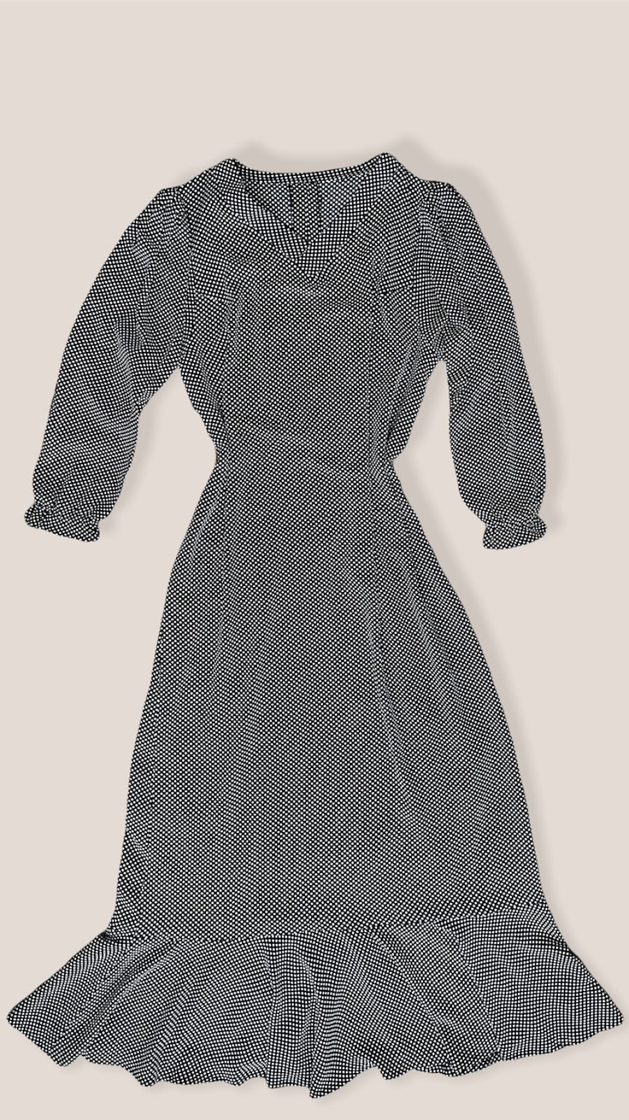 Patima Clothing Alteration | 207 Union Ave, Middlesex Centre, ON N0L 1R0, Canada | Phone: (226) 235-4310
