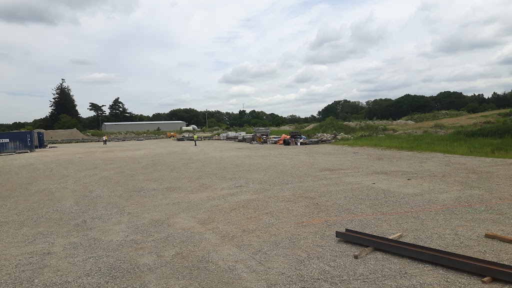 Urquhart Roy | 21731 Nissouri Rd, Thorndale, ON N0M 2P0, Canada | Phone: (519) 461-1970