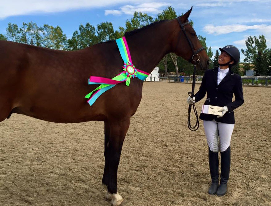 GEM Equestrian | 33038, Township Rd 272, AB T4C 2Z6, Canada | Phone: (403) 200-6287