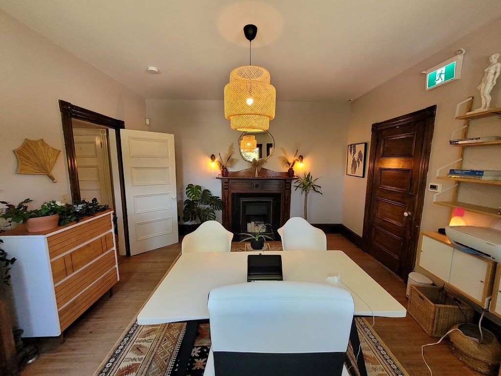Coastal Wellness | 27 Hopeton Rd, Stratford, PE C1B 1T6, Canada | Phone: (902) 960-5444