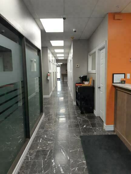 Richart Property Management | 515 Wellington Rd #7, London, ON N6C 4R3, Canada | Phone: (519) 681-9888