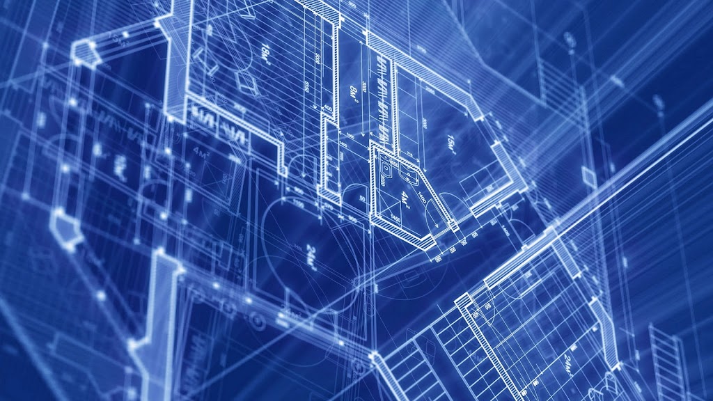 TWS Engineering Ltd. | 9918 75 Ave NW, Edmonton, AB T6E 1J2, Canada | Phone: (780) 468-5477