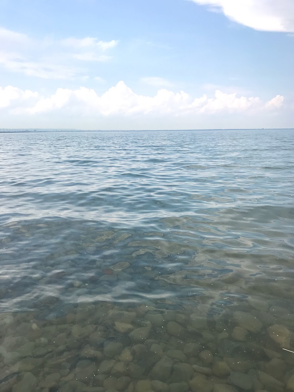 Confederation Beach Park | 680 Waterfront Trail, Hamilton, ON L8E 3L8, Canada | Phone: (905) 547-6141