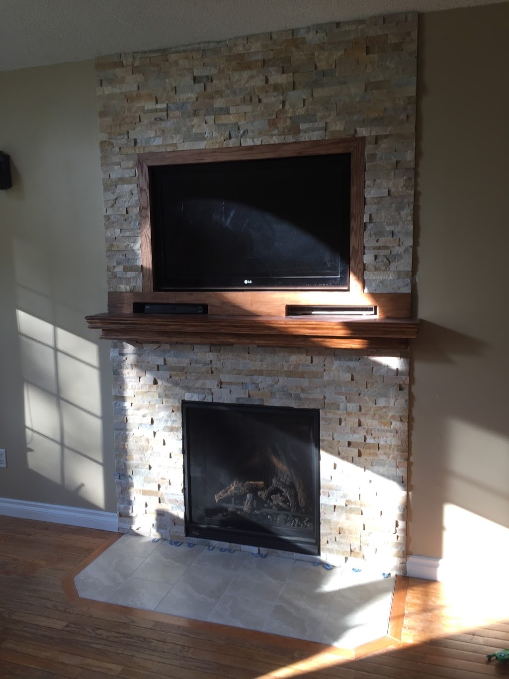 Rideauview Construction Inc. | 1616 South River Road, Kemptville, ON K0G 1J0, Canada | Phone: (613) 897-9768