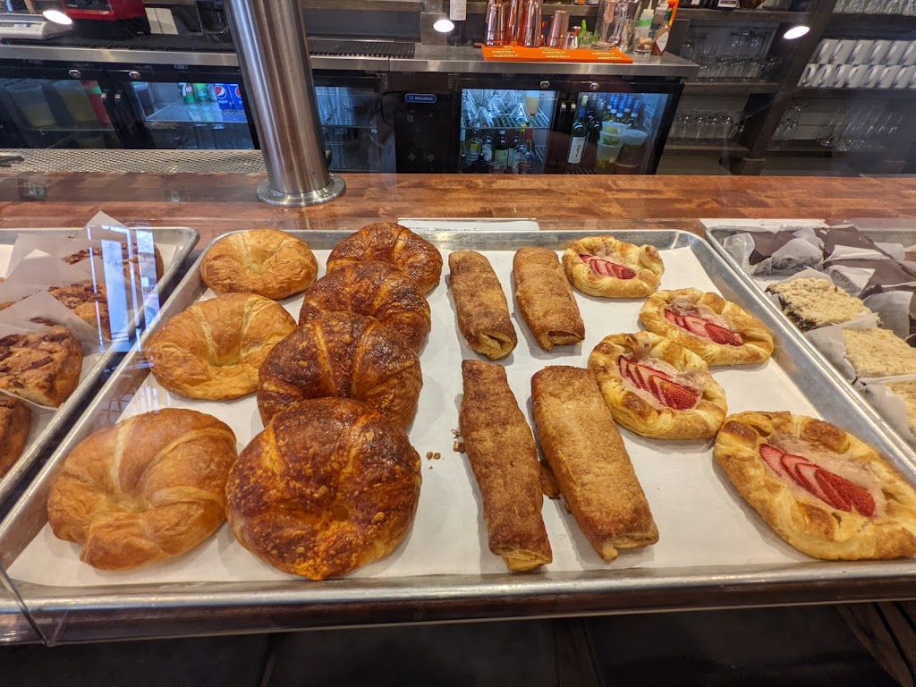 Bluestone Cottage | Bakery Café | Locally Owned | 3670 Roblin Blvd, Winnipeg, MB R3R 0E1, Canada | Phone: (204) 944-8751