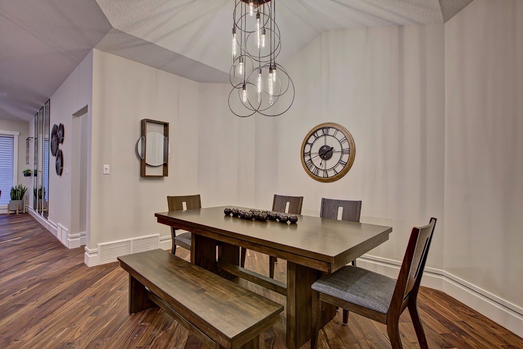 Landover Homes Inc. | 1 Sparrow Cl, Fort Saskatchewan, AB T8L 0V4, Canada | Phone: (780) 416-9122