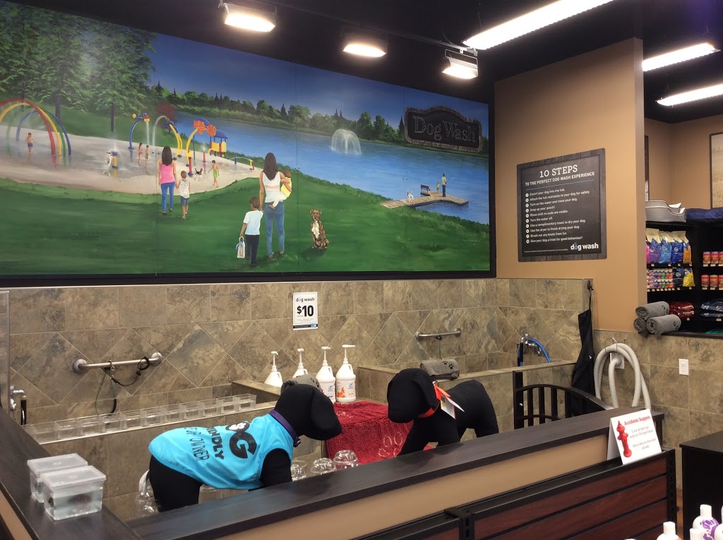Pet Valu | 250 Edgefield Place, Strathmore, AB T1P 0E8, Canada | Phone: (403) 902-0695