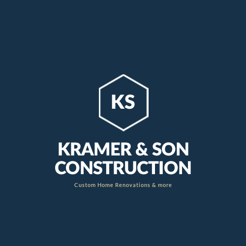 Kramer and Son Construction | 4 Clement Dr, Brantford, ON N3T 6H9, Canada | Phone: (780) 298-3273
