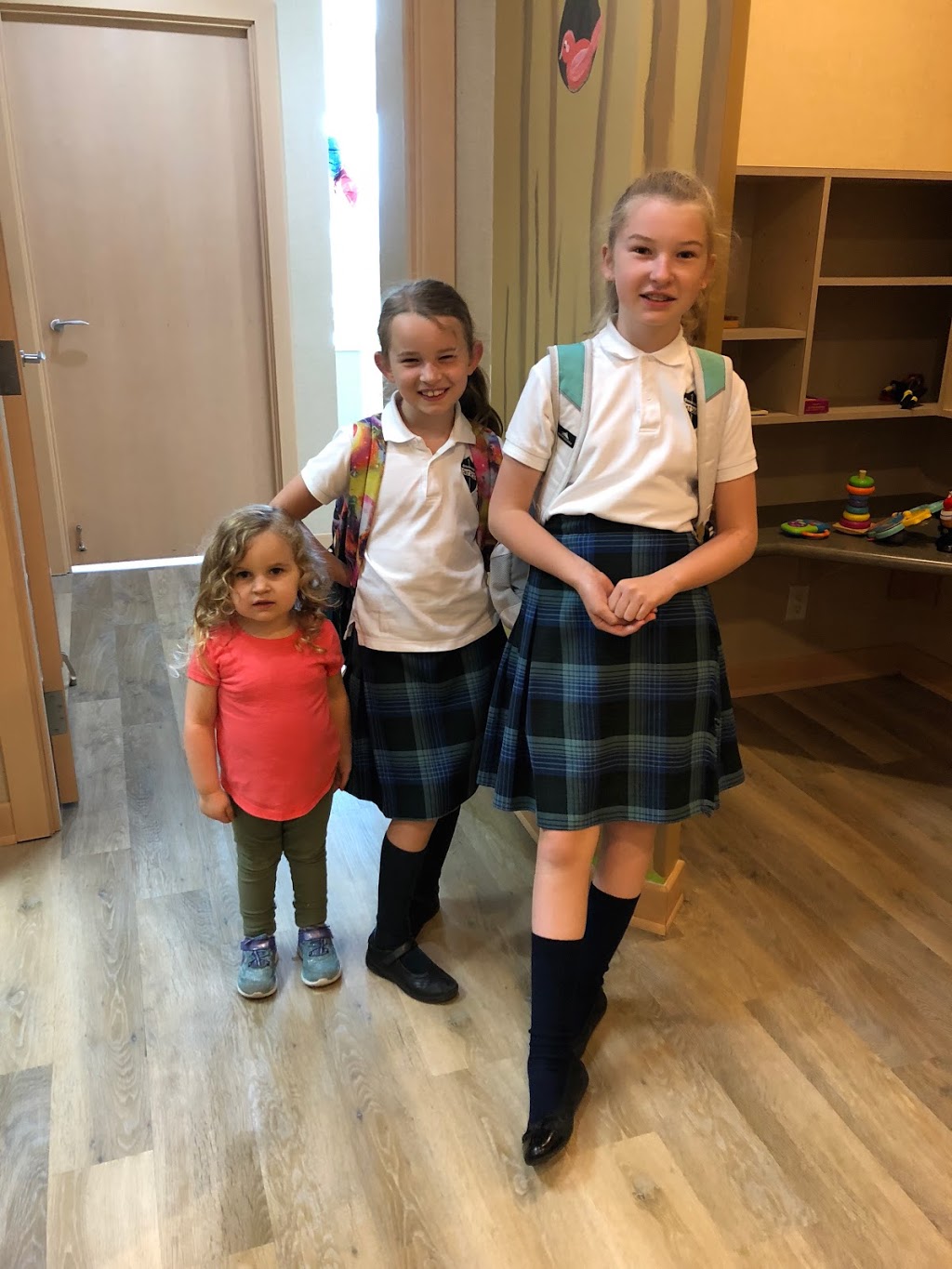 Ridge Meadows Childrens Dentistry | 22470 Dewdney Trunk Rd #620, Maple Ridge, BC V2X 5Z6, Canada | Phone: (604) 380-0101