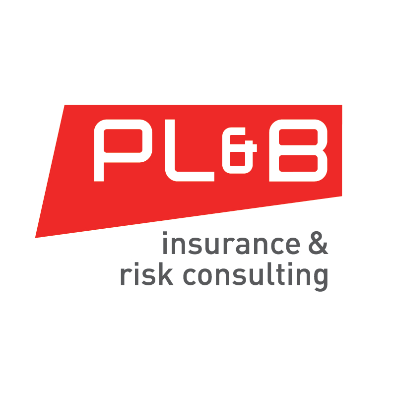 Pratt Lambert & Brown Insurance | 5622 72 St NW, Edmonton, AB T6B 3J4, Canada | Phone: (780) 469-7668