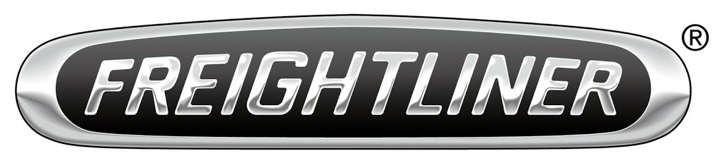 Boyer Truck Sales | 3150 Arthur St W, Thunder Bay, ON P7C 4V1, Canada | Phone: (807) 939-2537